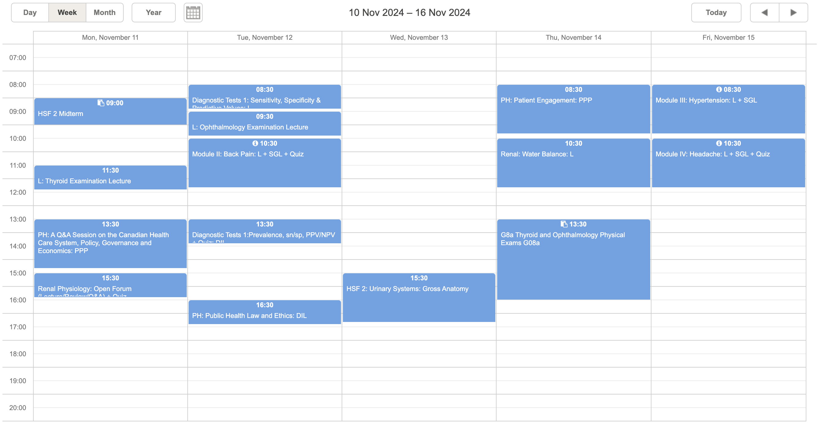 MD+Program+School+Year+%28Kingston+Campus%29+2024.png