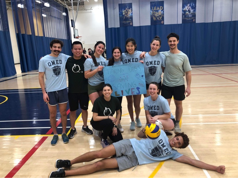 Vball+Intramurals.JPG