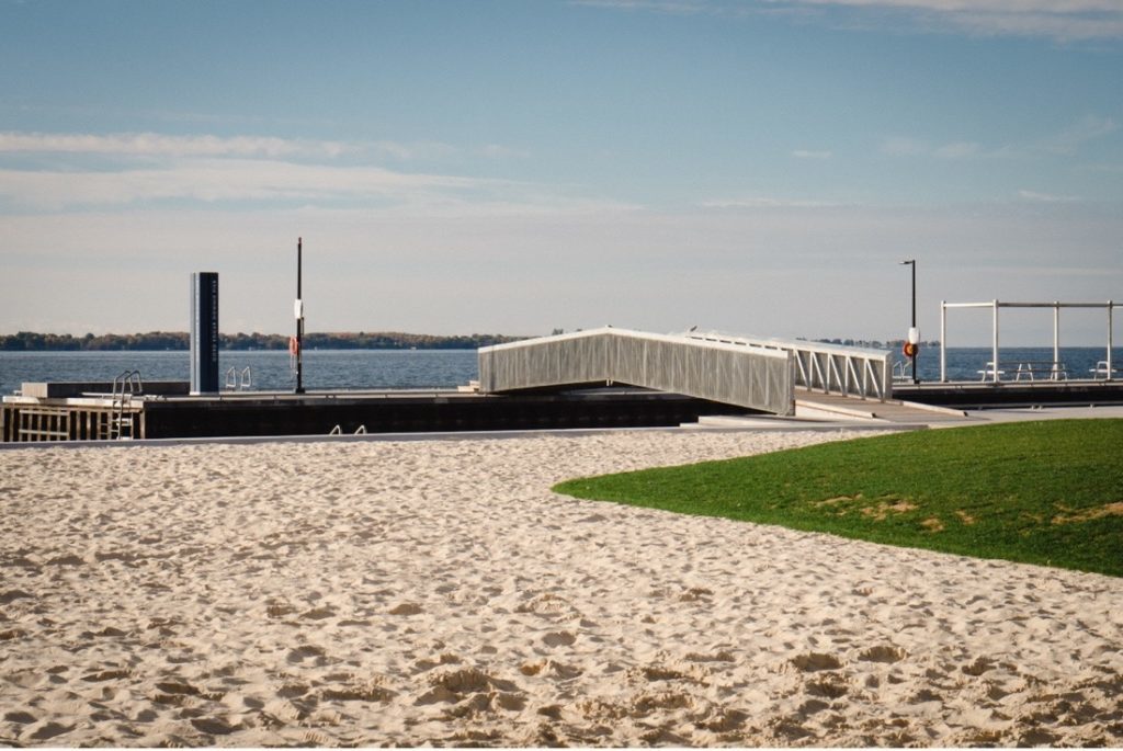 breakwater-park-gord-downie-pier-1024x685.jpg