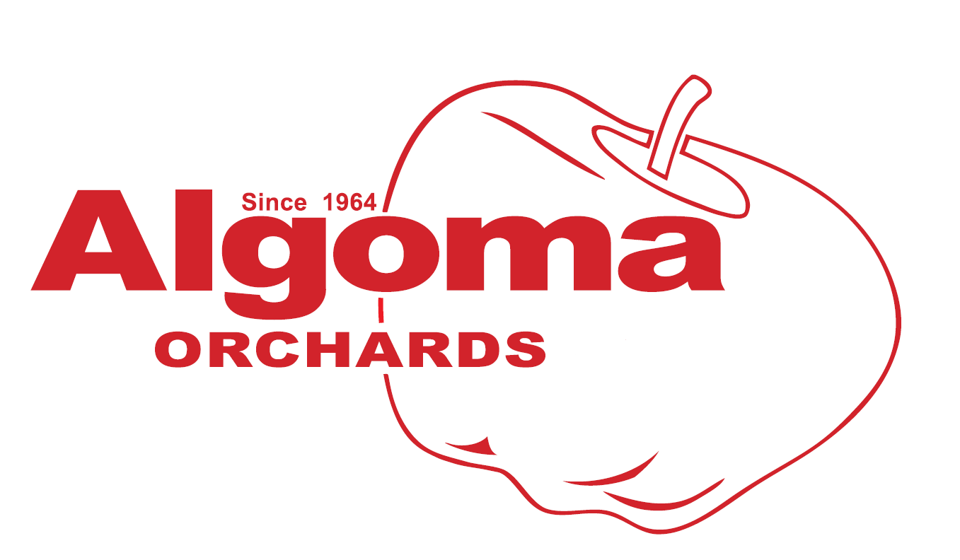 AlgomaOrchards-Logo.png