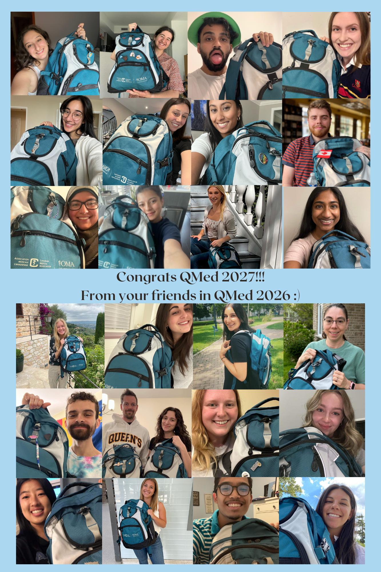Congrats+QMed+2027%21+From+your+friends+in+QMed+2026.png
