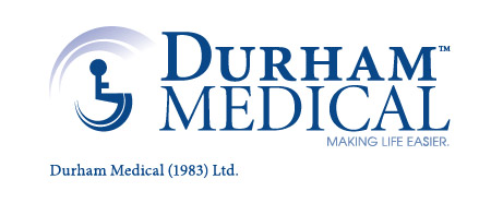 DurhamMedical-Logo.jpg