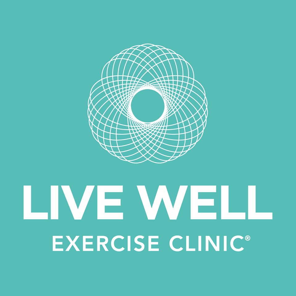 LiveWellExerciseClinic-Logo.png