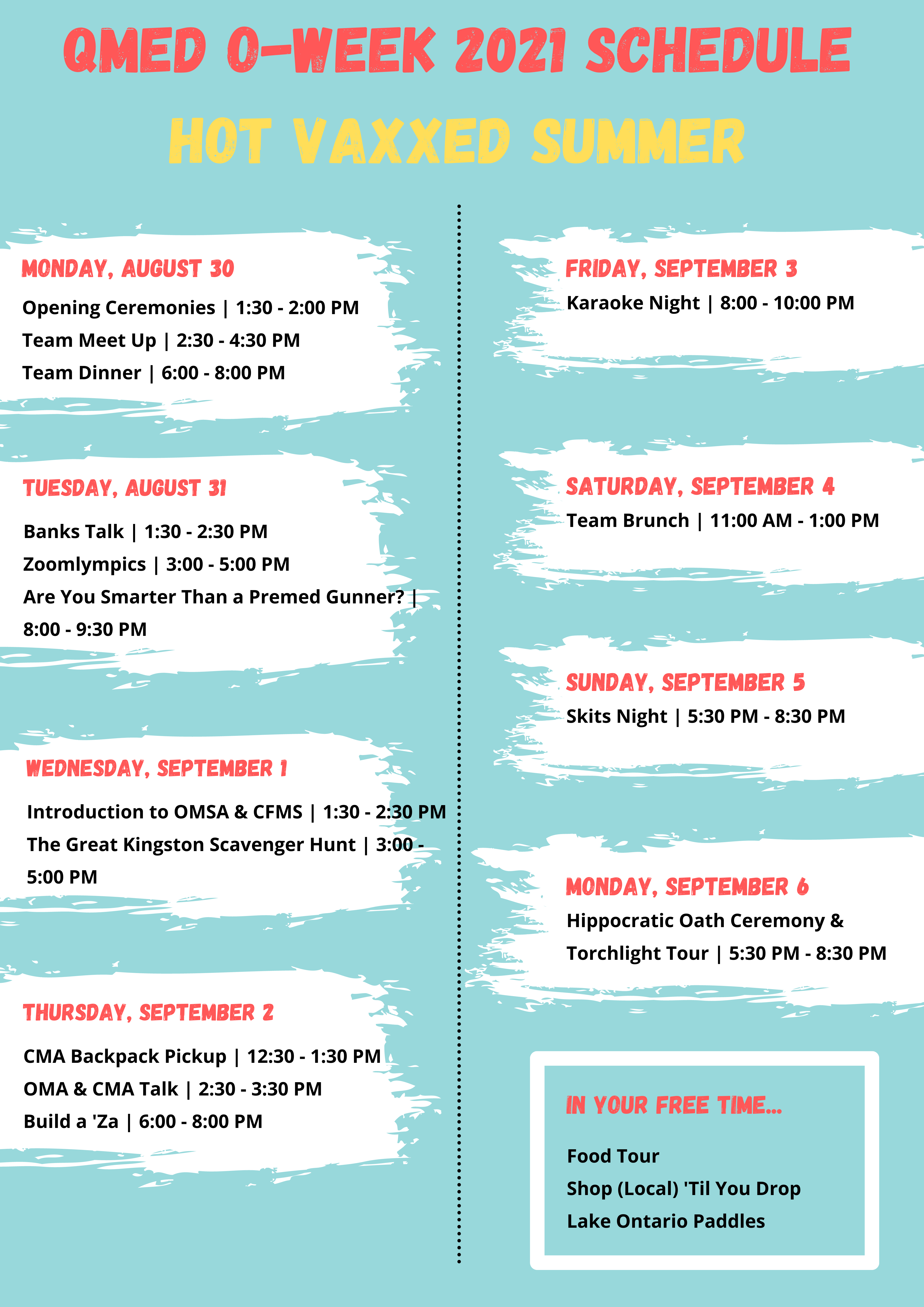 QMed+O-Week+2021+Schedule.png
