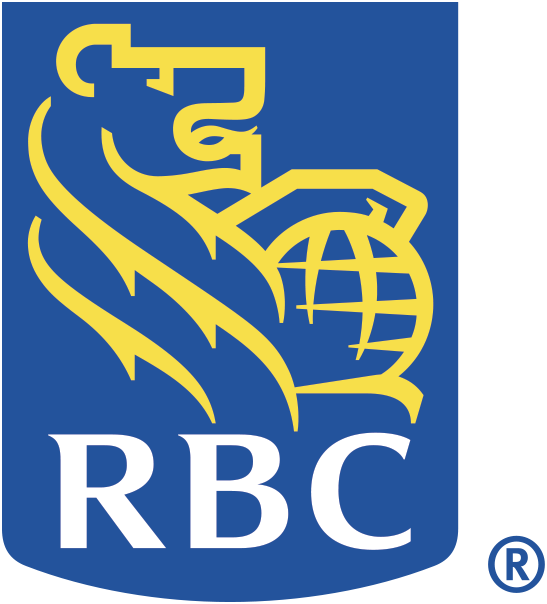 RBC-Logo.png