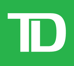 TD-LOGO.jpg