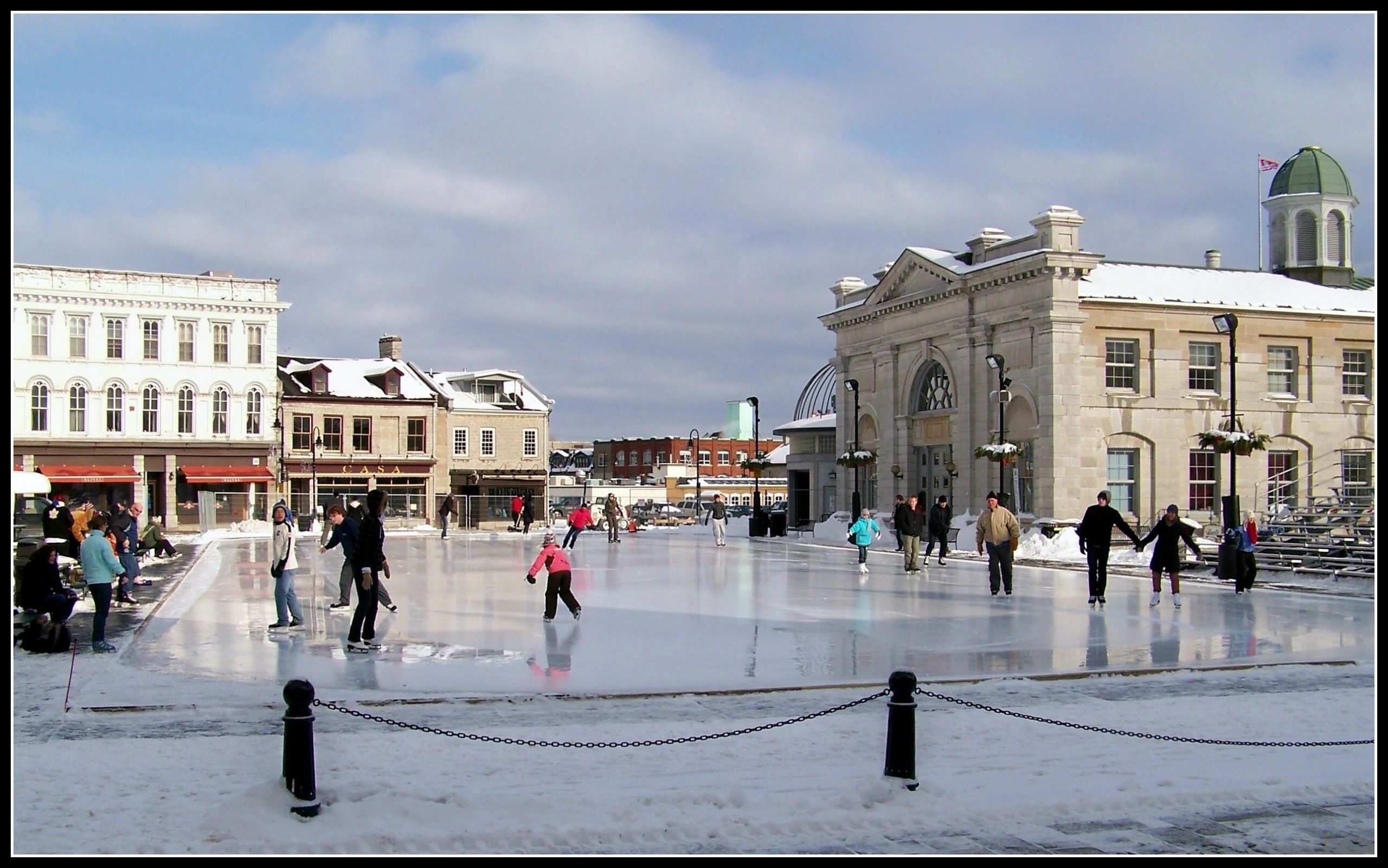 Skating-MarketSquare-scaled.jpeg