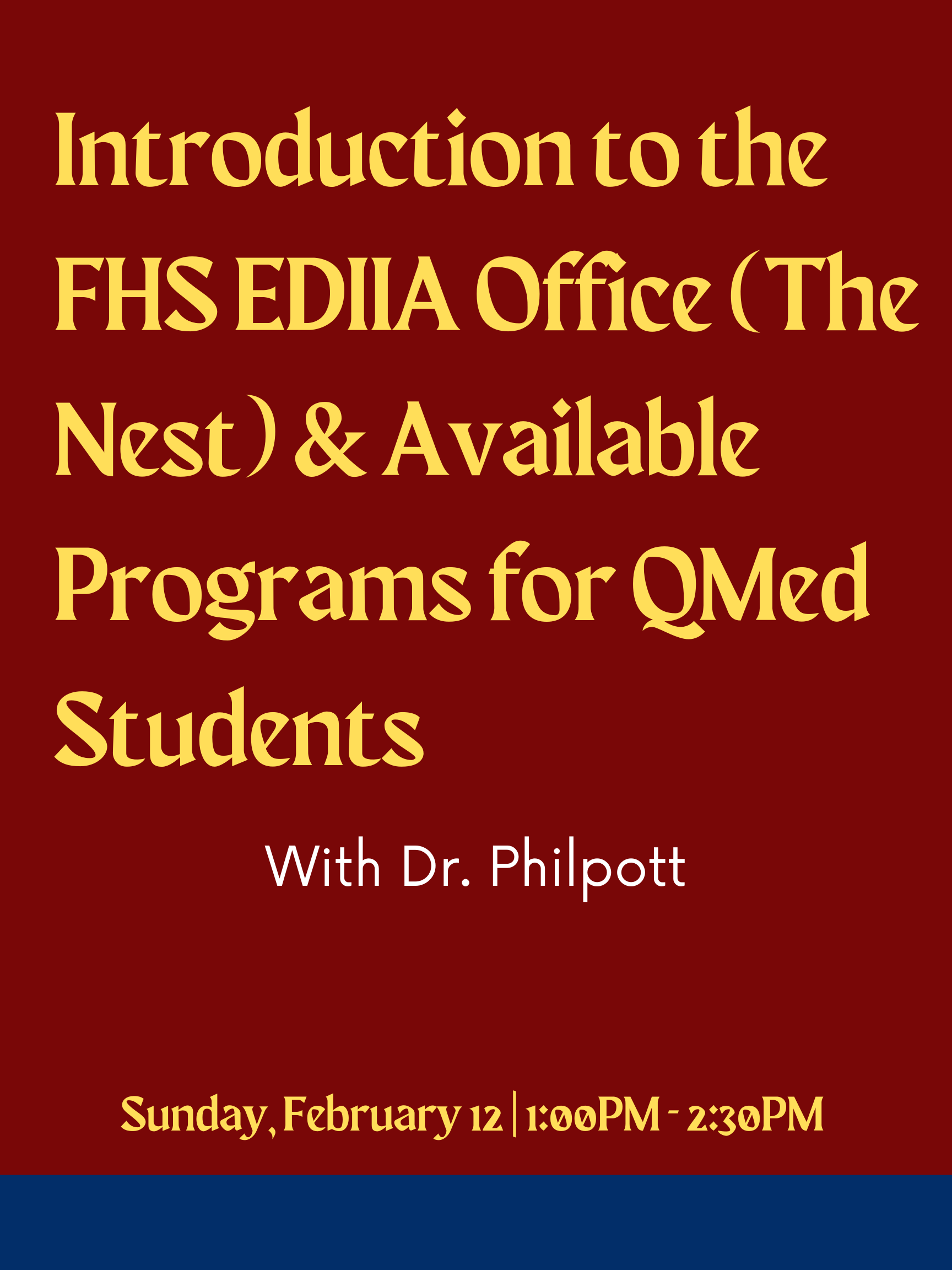 Introduction+to+the+FHS+EDI_Philpott+.png