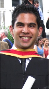Ayaz Kurji.jpg