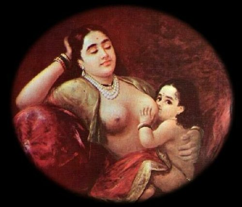 ravi_varma-breastfeeding.jpg