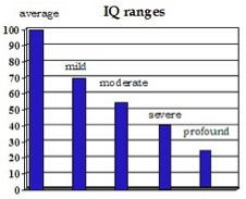IQ_chart.jpg