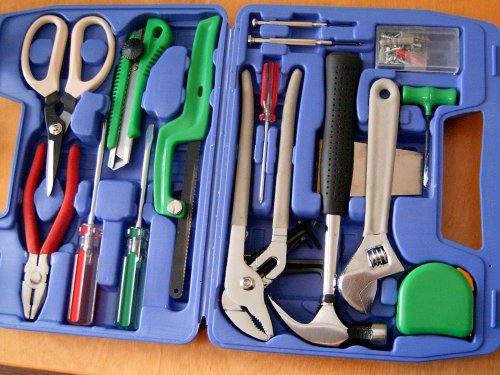 20060513_toolbox.jpg