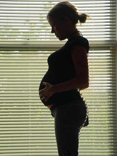pregnant-picture.jpg
