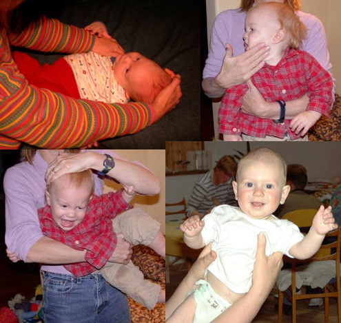 torticollis-collage.jpg