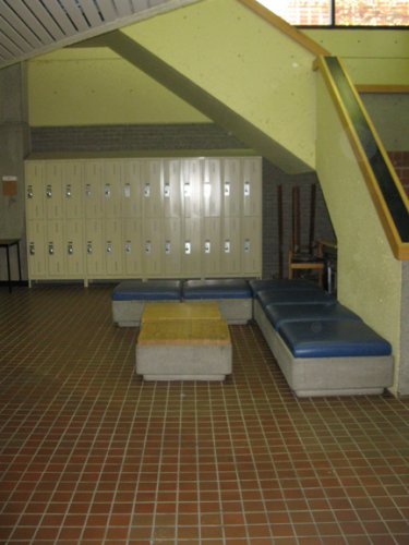 school-lockers.jpg