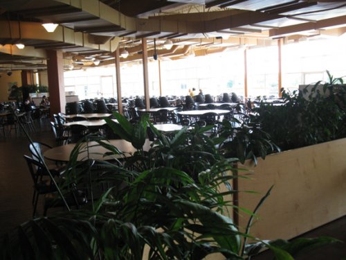 cafeteria-1.jpg