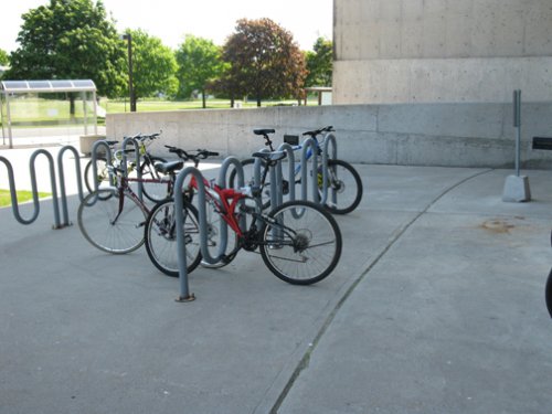 bicycle-parking-2.jpg