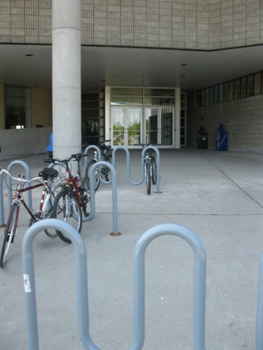 bicycle-parking-1.jpg