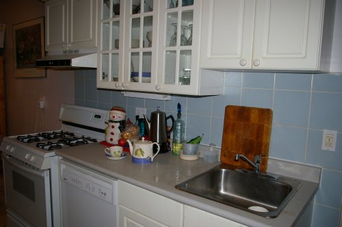 kitchen2.jpg