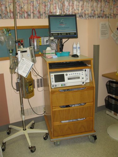 delivery-patient-room-6.jpg