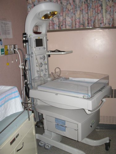 delivery-patient-room-3.jpg