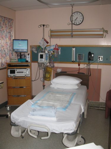 delivery-patient-room-2.jpg