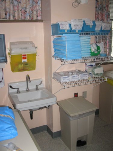 delivery-patient-room-1.jpg