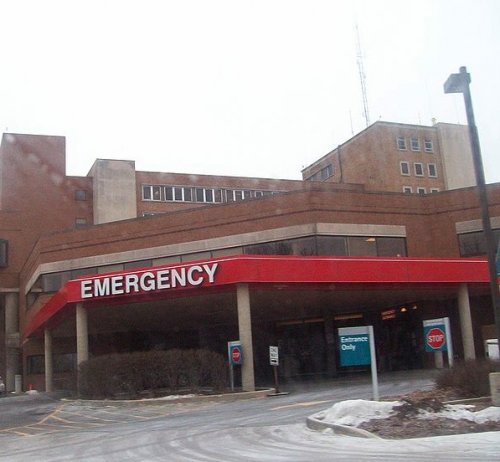 crop_800px-parkview_hospital_er_fort_wayne.jpg