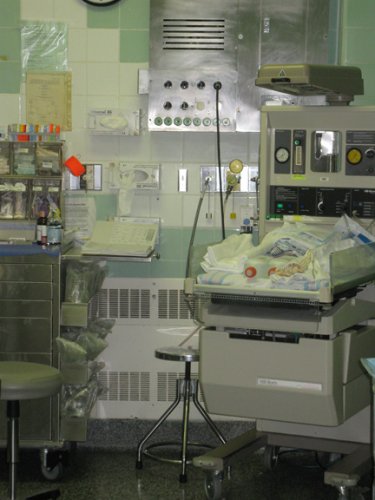 operating-room-1.jpg