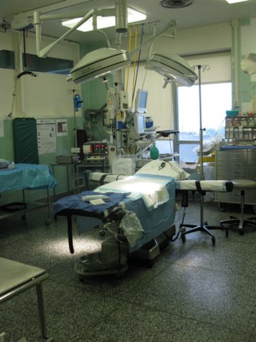 operating-room-2.jpg