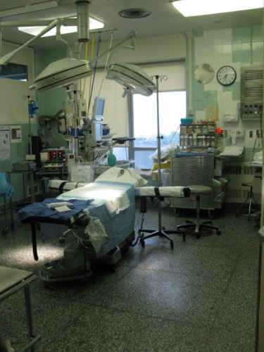 operating-room-3.jpg