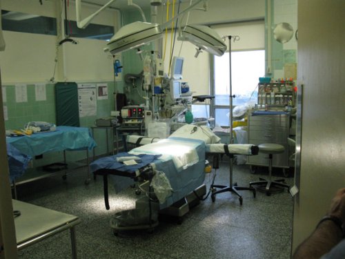 operating-room-4.jpg