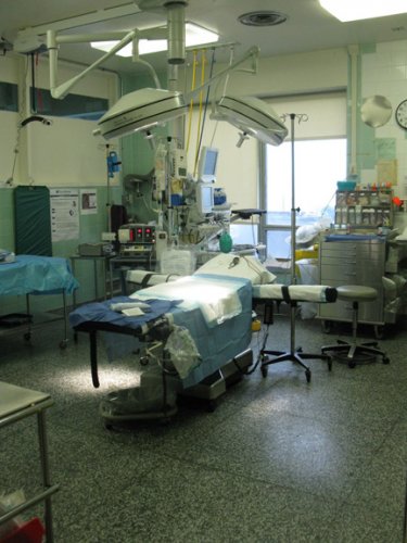 operating-room-5.jpg