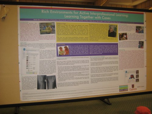 CCME 2010.jpg